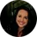 Ana Paula Abuchain Sousa