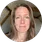 Annicka Terry